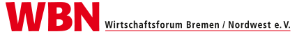 wbn wirtschaftforum logo