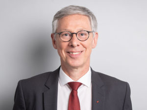 carsten sieling wbn-wirtschaftsforum